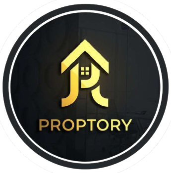 De Proptory Connect